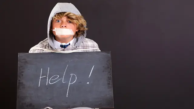 Foto: copyright Shutterstock.com