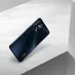 Oppo A16 (Foto: Oppo Indonesia)