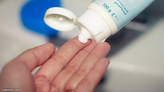  Resep  Obat Jerawat  Dari Dokter  Spesialis Kulit 
