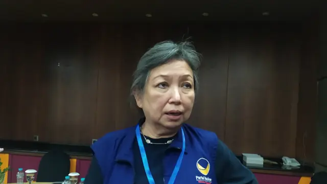 (Foto: Liputan6.com/Dian Kurniawan)
