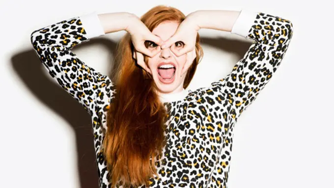 copyright by Thinkstock.com