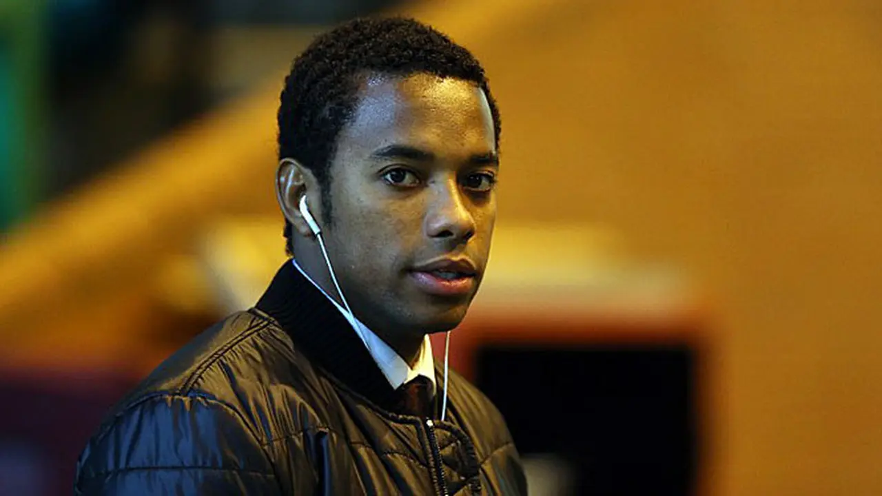 robinho-140111b.jpg