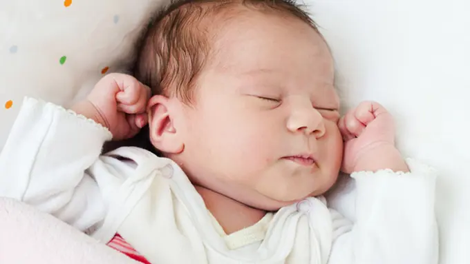 Foto: copyright vemale.com