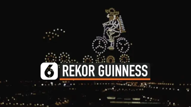 reker guinness