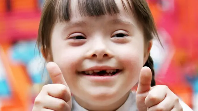 Foto: copyright thinkstockphotos.com