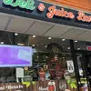 Sisi Lain Piala Dunia 2026: Menikmati Kuliner Khas Deli yang Hangat dan Lezat di New York