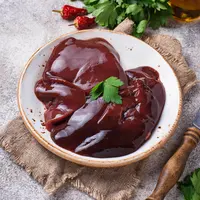 Cara merebus hati sapi./Copyright shutterstock.com/g/Yulia+Furman