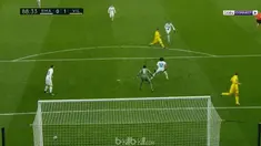 Berita video highlights La Liga 2017-2018, Real Madrid vs Villarreal, dengan skor 0-1. This video presented by BallBall.