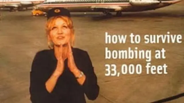 Foto: Copyright Oddee.com