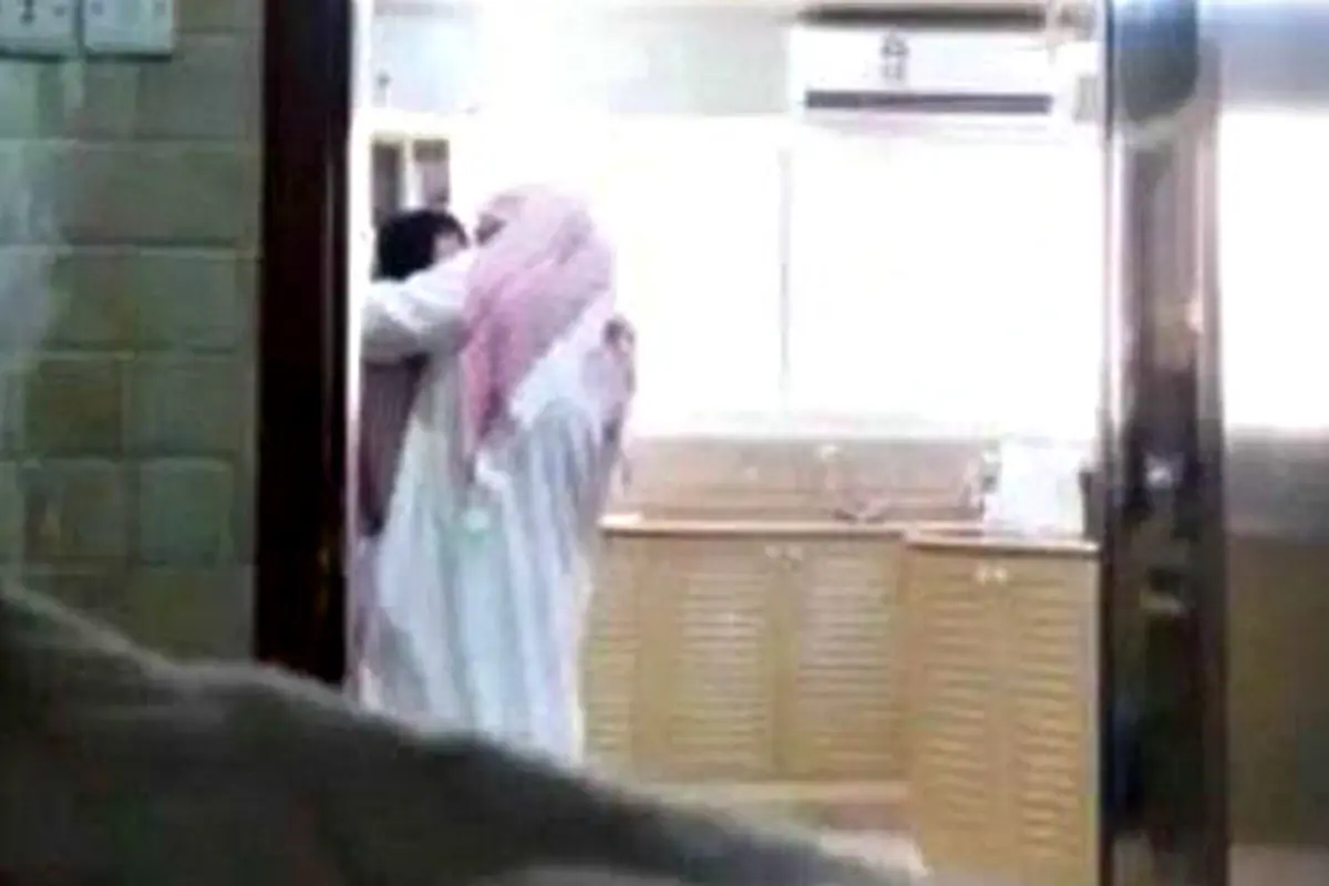 Sebarkan Video Suami Sedang Selingkuh, Istri Terancam Masuk Bui