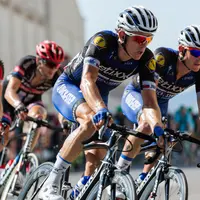 Ilustrasi Hari Olahraga Nasional Credit: pexels.com/Gerald