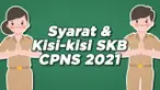 THUMBNAIL CPNS