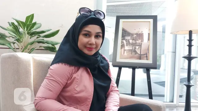 Sandy Tumiwa