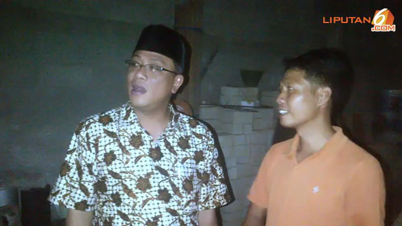 tki-jumhur-130723c.jpg