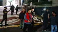 Akal-akalan Eks Plt Kepala Disdik Jawa Timur Hudiyono Kelola Dana Hibah Berujung Tersangka Korupsi