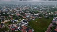 Banjir Sumatera: Distribusi BBM Tersendat, Pertamina Alihkan Pasokan