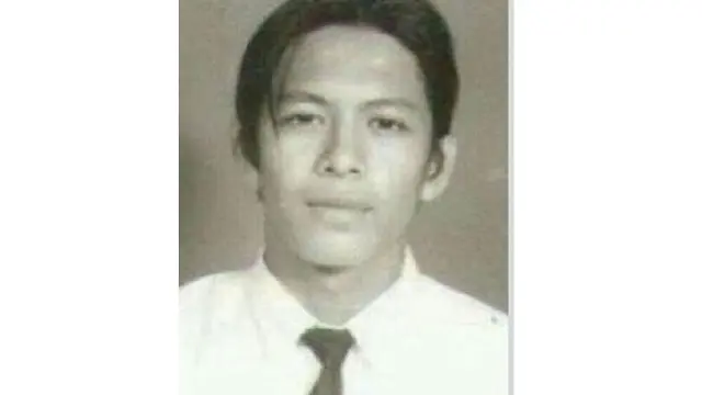 Pas Foto 7 Artis Tanah Air Saat Masih di Bangku SMA Ini Pangling