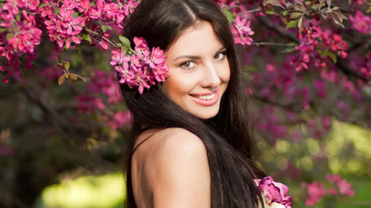 Foto: Shutterstock