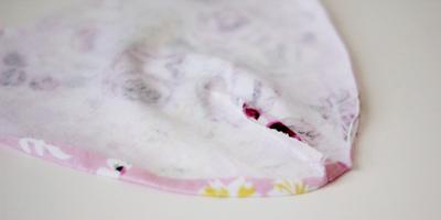 Foto : copyright seekatesew.com