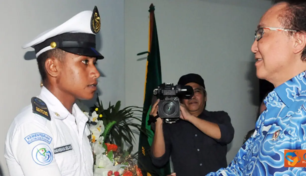 liputan6