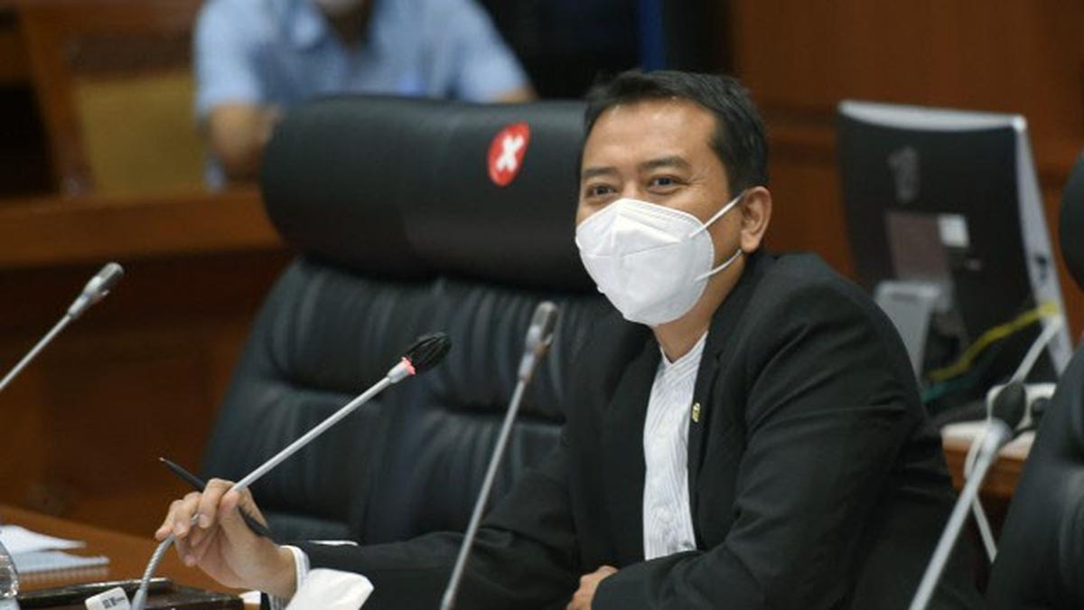 Pemerintah Diminta Serius Kaji Pencabutan Moratorium Pembentukan DOB - Vimarsana News
