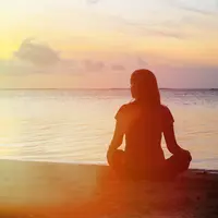 Kamu merasa nggak semangat setiap hari? Mungkin karena 3 kebiasaan ini, girls. | Sumber Foto: time.com