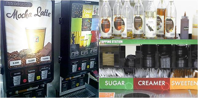 Foto dok. Vemale.com