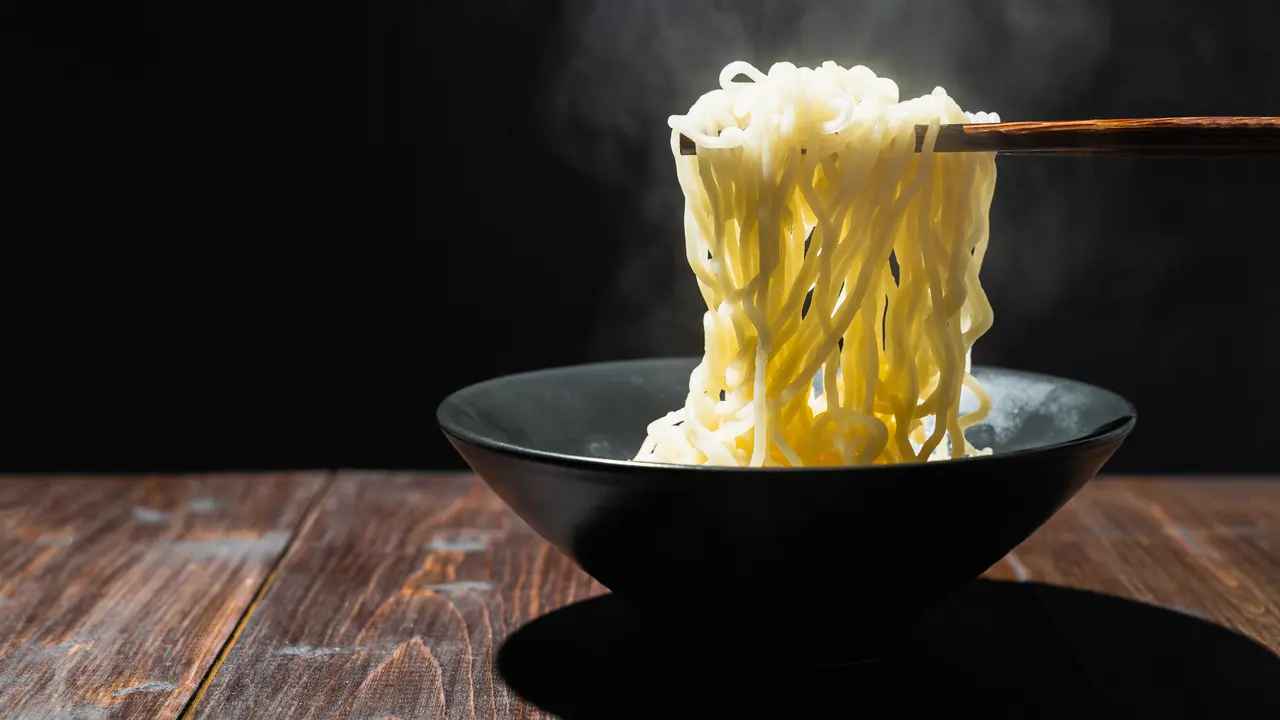 mie