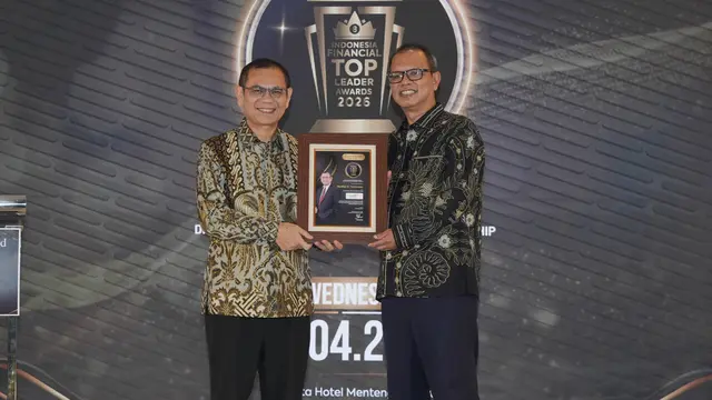 PT Asuransi Jiwa Inhealth Indonesia (Mandiri Inhealth) didirikan pada tahun 2008 oleh PT Askes (Persero).
