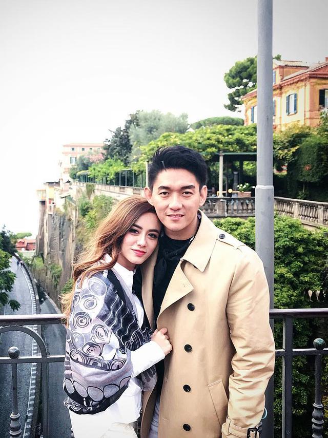 [Fimela] Ifan Seventeen