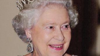 Penyebab Kematian Ratu Elizabeth II Diungkap Kerajaan Inggris