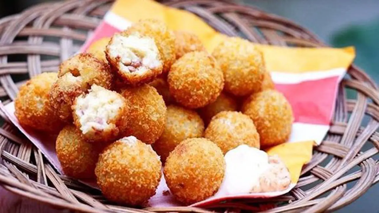 source: @biteandyum