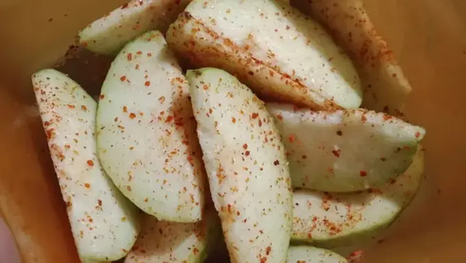 Resep