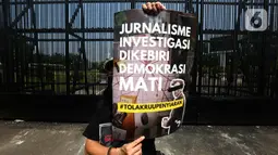 036086200_1716793854-20240527-Aksi_Tolak_RUU_Penyiaran-HEL_1