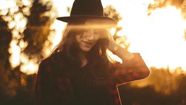 [Bintang] Apapun Masalahnya, 5 Shio Ini Paling Anti Cari Kambing Hitam