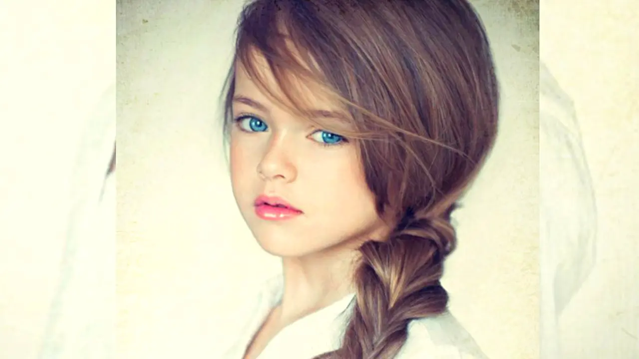 Kristina Pimenova