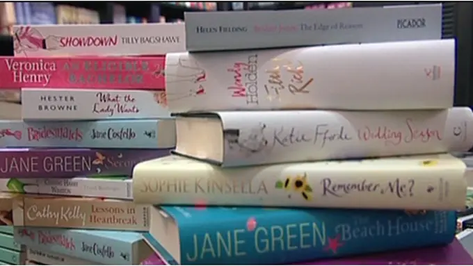 Foto: copyright statuc.co.nz