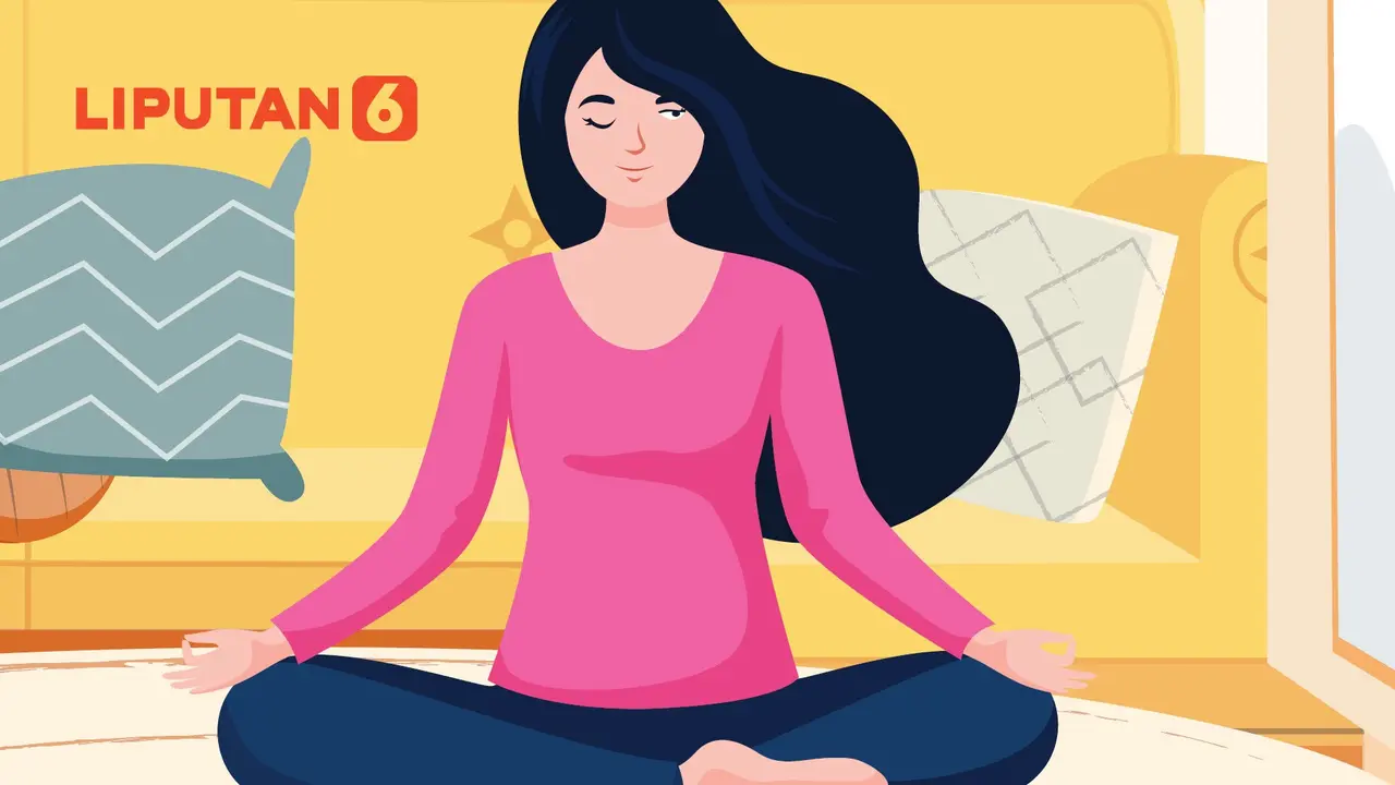 Banner Infografis Tahan Diri atau Bisa Mati karena Covid-19. (Liputan6.com/Abdillah)