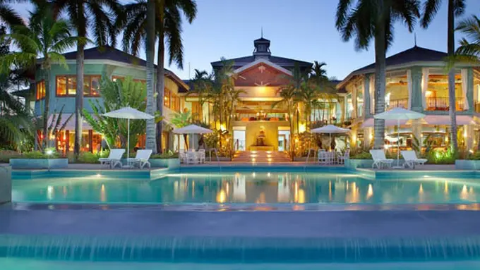 (c) www.worldalldetails.com