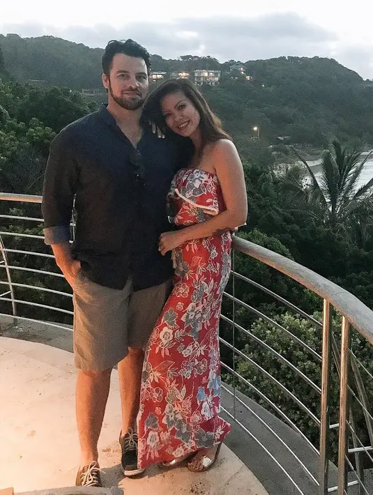 (Instagram/aline_adita)