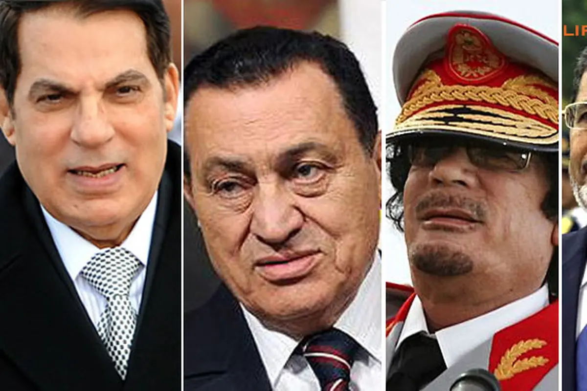 presiden-terguling-130709b.jpg