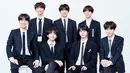 Kepopuleran BTS yang sudah mendunia tampaknya punya pengaruh yang cukup besar kepada perekonomian Korea Selatan. Semakin banyak orang yang mengenal k-pop, semakin banyak juga orang yang ingin tahu Korea Selatan. (Foto: Soompi.com)