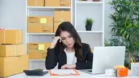 Ingin Sukses Berbisnis? Kenali 4 Hambatan Utama dalam Memulai Bisnis