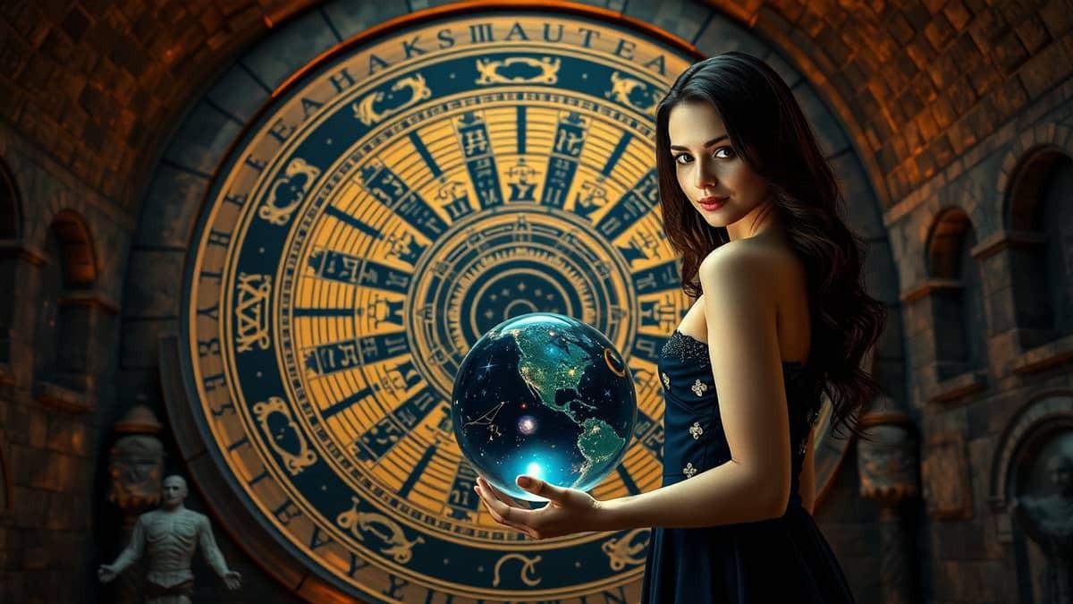 Unveiling the Most Manipulative Zodiac Sign: A Comprehensive Guide
