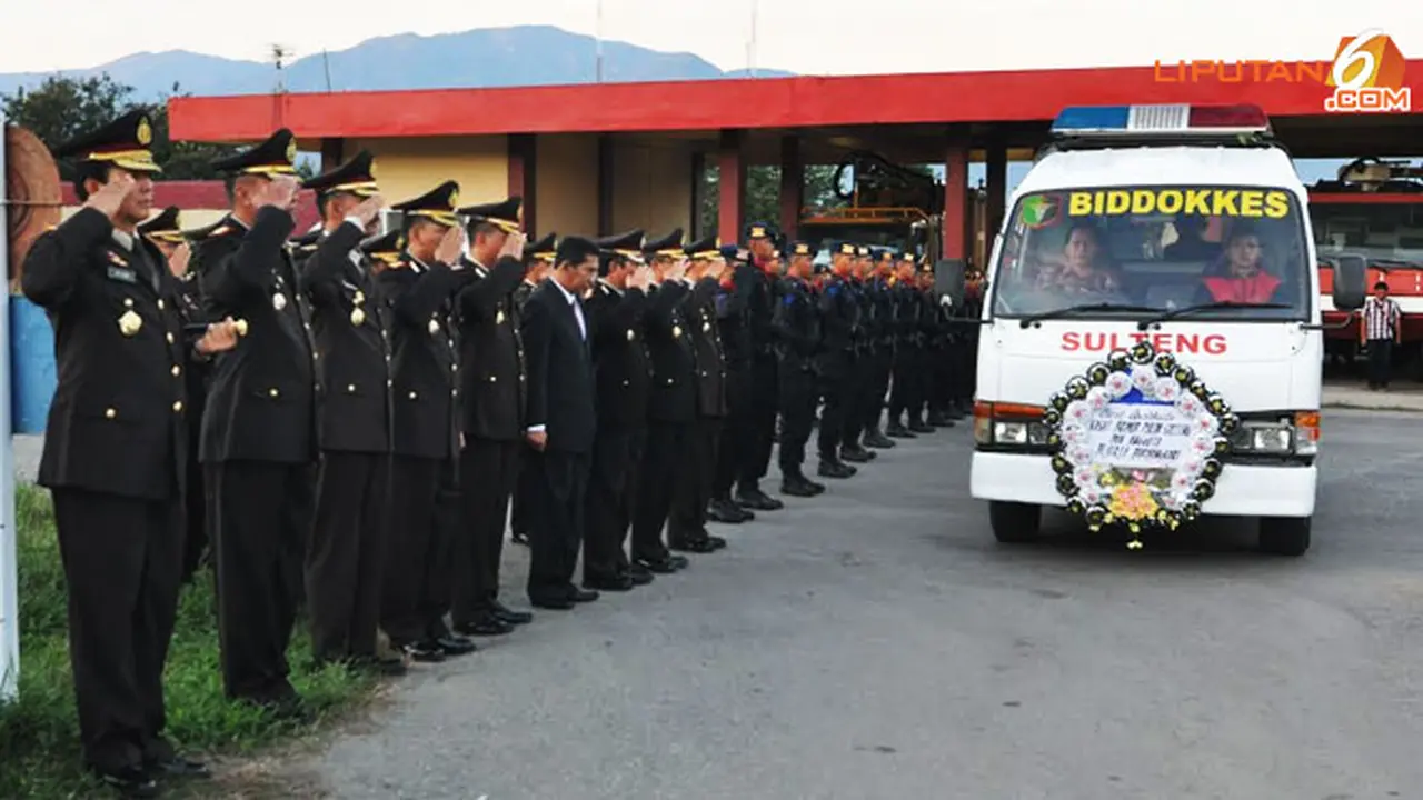 tembak-palu-140207b.jpg