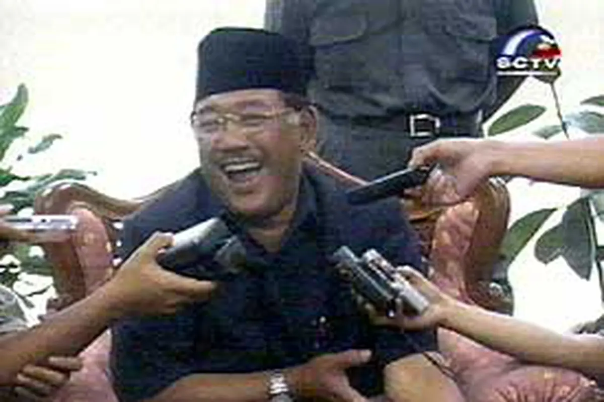 040801cMatori.jpg