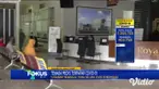 Ketua DPW PPNI Jawa Timur, Nursalam mengatakan jumlah perawat di Jawa Timur, yang terpapar Covid-19 berjumlah 101 orang, lima di antaranya meninggal dunia.