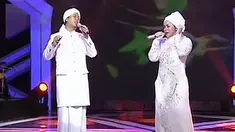 liputan6