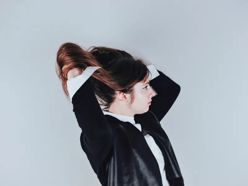 Ini cara agar kamu tetap merasa dan terlihat seksi setiap waktu. (Sumber Foto: unsplash.com/Mitchell Hollander)