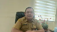 Pembentukan Kopdes Merah Putih Andalan Prabowo Digodok di Blora, Butuh Penyamaan Persepsi